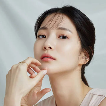Cushion Foundation SPF 50 Refill Included - Image 5