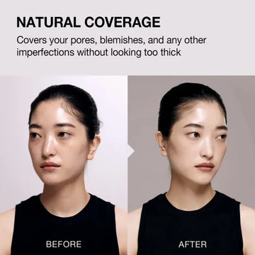 Cushion Foundation SPF 50 Refill Included - Image 6